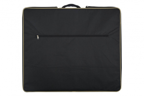 Solární panel Viking LVP200