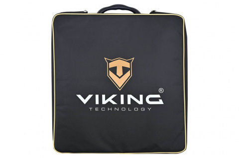 Solární panel Viking LVP80