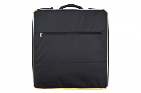 Solární panel Viking LVP80