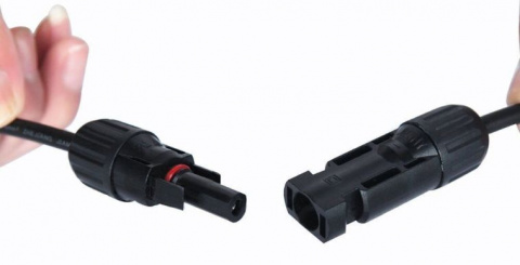 Solární panel Viking LVP80