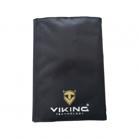 Solární panel Viking SP28W