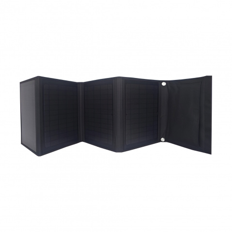 Solární panel Viking SP28W