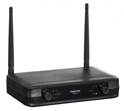 SONAIR-2M FONESTAR mikrofon