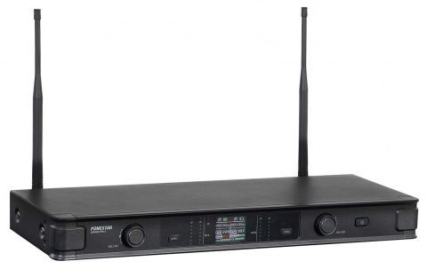 SONAIR-PRO-2MP FONESTAR mikrofon