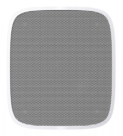 SONORA-3B Fonestar reprosoustava