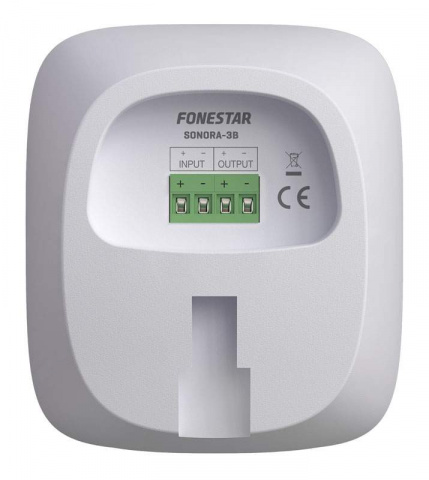 SONORA-3B Fonestar reprosoustava