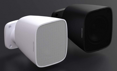 SONORA-3B Fonestar reprosoustava