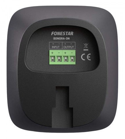 SONORA-3N Fonestar reprosoustava