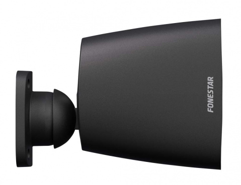 SONORA-3N Fonestar reprosoustava