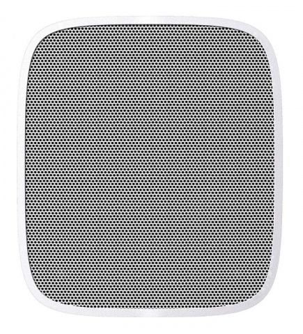 SONORA-3TB Fonestar reprosoustava