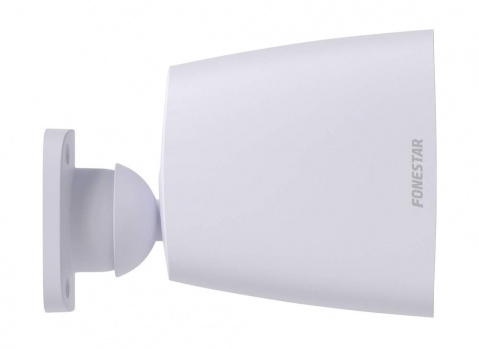 SONORA-3TB Fonestar reprosoustava