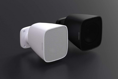 SONORA-3TB Fonestar reprosoustava