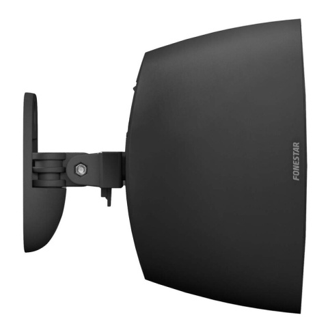 SONORA-4-BK Fonestar reprosoustava