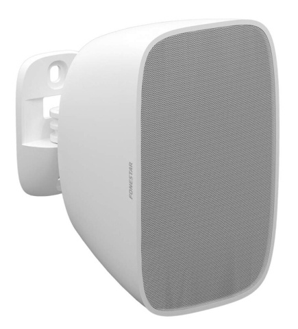 SONORA-4-WH Fonestar reprosoustava