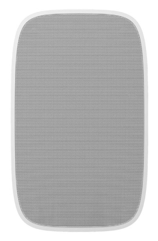 SONORA-4-WH Fonestar reprosoustava