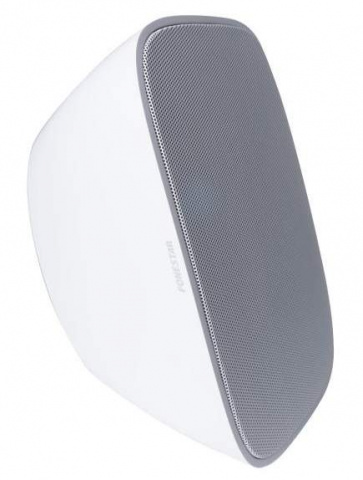 SONORA-4TB Fonestar reprosoustava