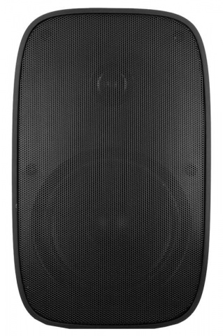 SONORA-5AWN Fonestar aktivní reprosoustava