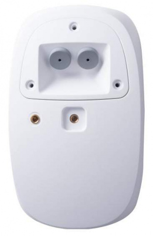 SONORA-5B16 Fonestar reprosoustava