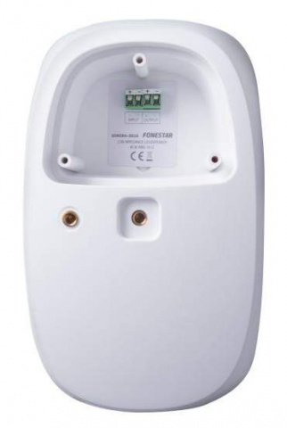 SONORA-5B16 Fonestar reprosoustava