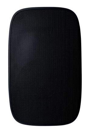 SONORA-5N Fonestar reprosoustava