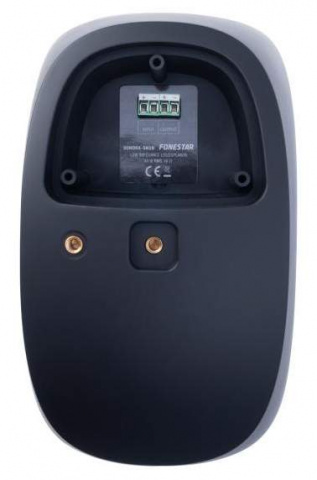 SONORA-5N Fonestar reprosoustava