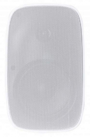 SONORA-5TB Fonestar reprosoustava