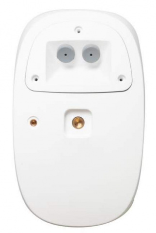 SONORA-6TB Fonestar reprosoustava