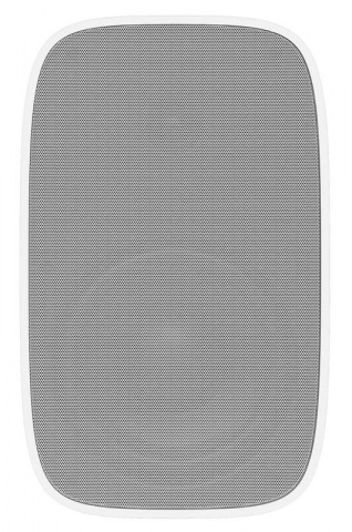 SONORA-8TB Fonestar reprosoustava