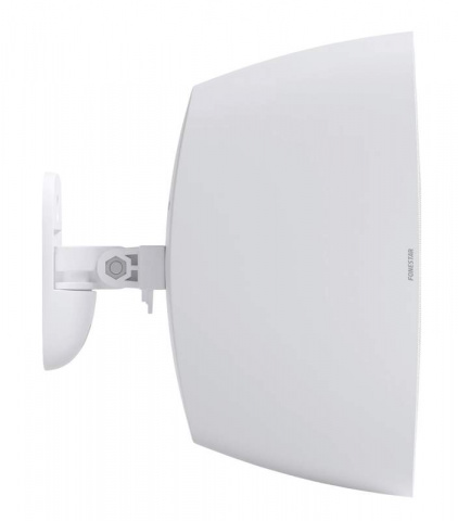 SONORA-8TB Fonestar reprosoustava