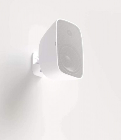 SONORA-8TB Fonestar reprosoustava