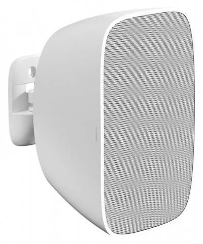 SONORA-8TB-SUB FONESTAR subwoofer