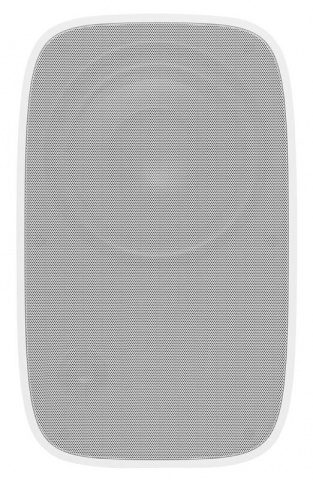SONORA-8TB-SUB FONESTAR subwoofer