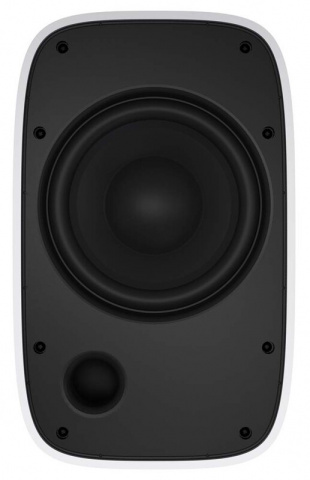 SONORA-8TB-SUB FONESTAR subwoofer