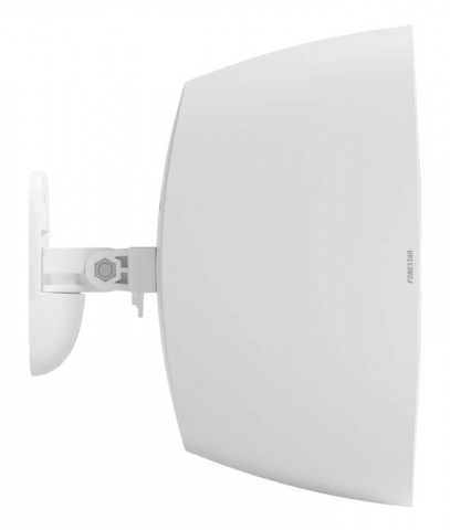 SONORA-8TB-SUB FONESTAR subwoofer