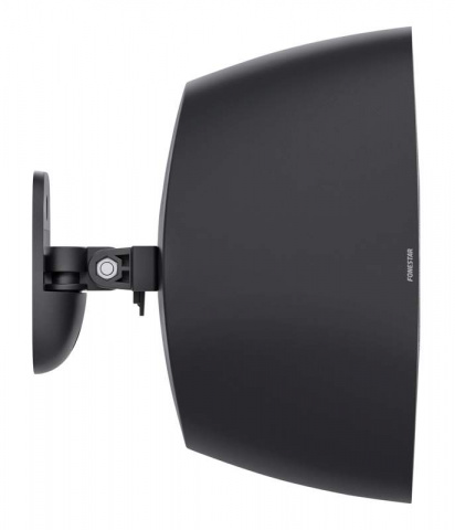 SONORA-8TN Fonestar reprosoustava