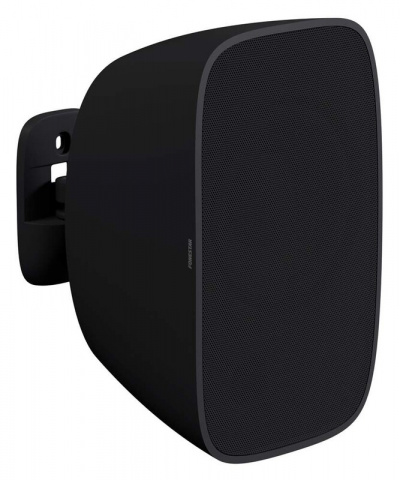 SONORA-8TN-SUB FONESTAR subwoofer