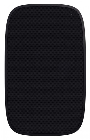 SONORA-8TN-SUB FONESTAR subwoofer