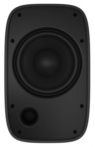 SONORA-8TN-SUB FONESTAR subwoofer