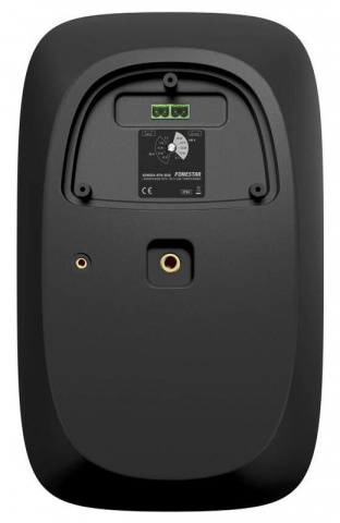 SONORA-8TN-SUB FONESTAR subwoofer