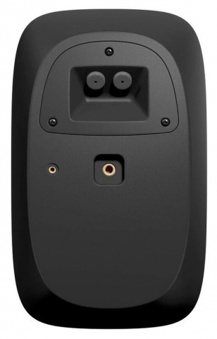 SONORA-8TN-SUB FONESTAR subwoofer