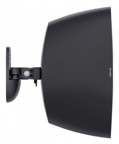 SONORA-8TN-SUB FONESTAR subwoofer