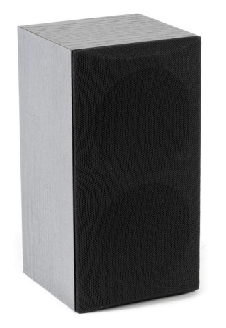 SONUS 30 S BS Acoustic reprosoustava