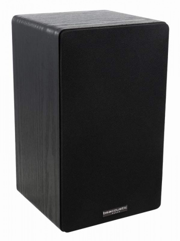 SONUS100B-100V BS acoustic reprosoustava