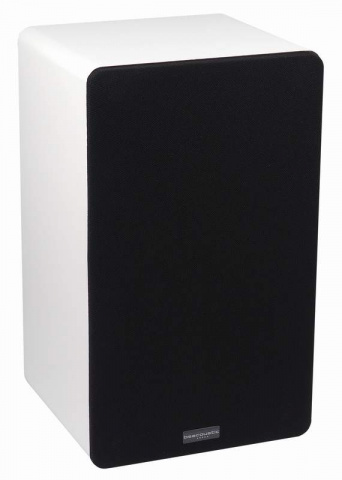 SONUS100W-100V BS acoustic reprosoustava