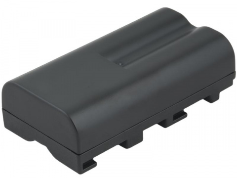 Sony NP-F550 Li-Ion 7.2V 2300mAh 16.6Wh černá