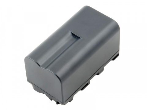 Sony NP-F750 Li-Ion 7.2V 5200mAh 37.4 Wh