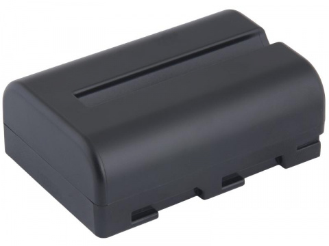 Sony NP-FM500H Li-Ion 7.2V 2040mAh 14.7Wh