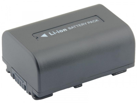Sony NP-FV50 Li-Ion 7.4V 700mAh 5.2Wh