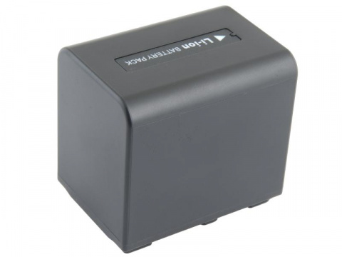 Sony NP-FV70 Li-Ion 7.4V 2060mAh 15.2Wh