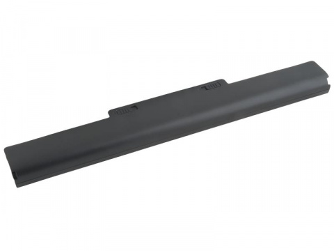 Sony Vaio Fit 14E, Fit 15E Series, VGP-BPS35A Li-Ion 14,8V 2600mAh/ 38Wh
